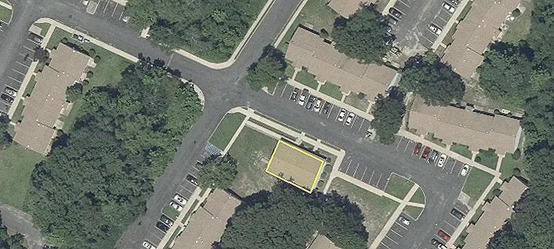 301 Delilah Rd