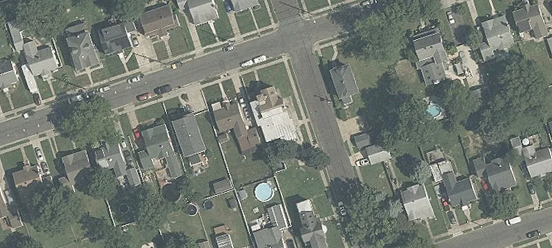 102 4th Ave