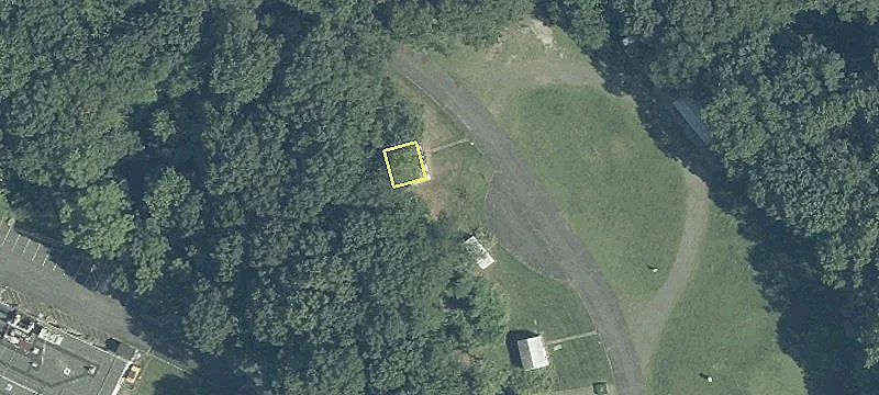 791 Holmdel Rd