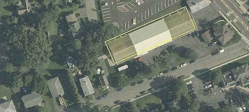17 High St, Unit 31