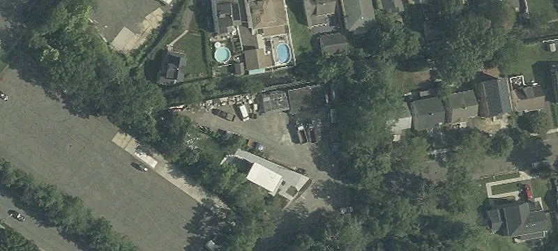 680 Myrtle Ave