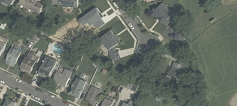 720 Farwood Cir