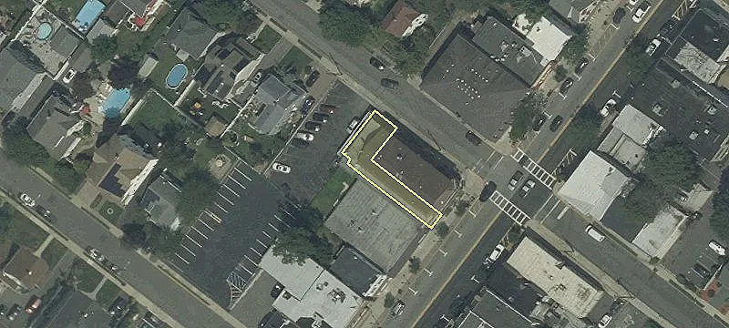 195 Blvd Boulevard