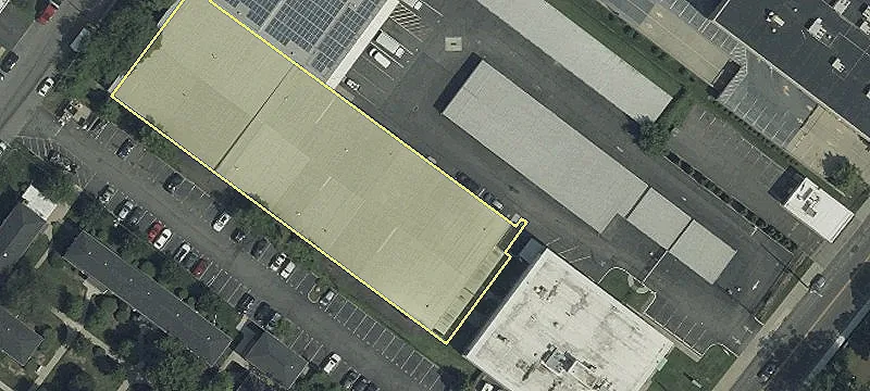 524 Grand Ave