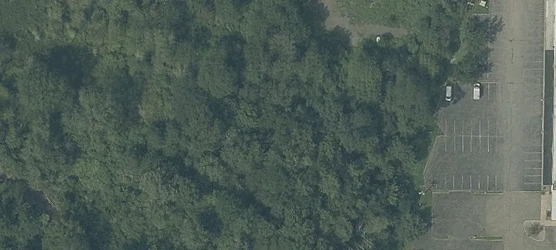 1281 Us Hwy 22