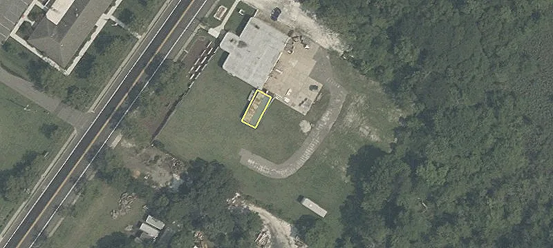 200 Bayshore Rd
