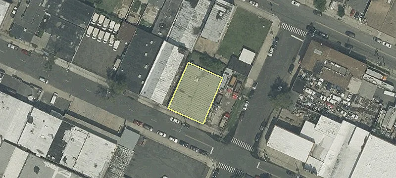 234-238 Wright St, Unit 238