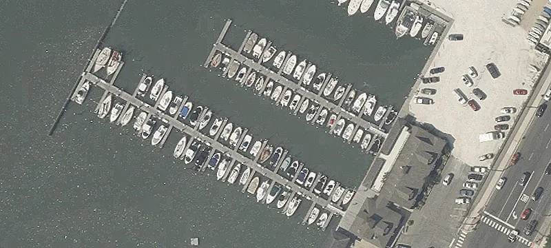 2300 Long Bch Blvd