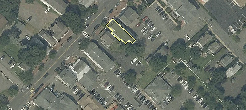 56 Main St