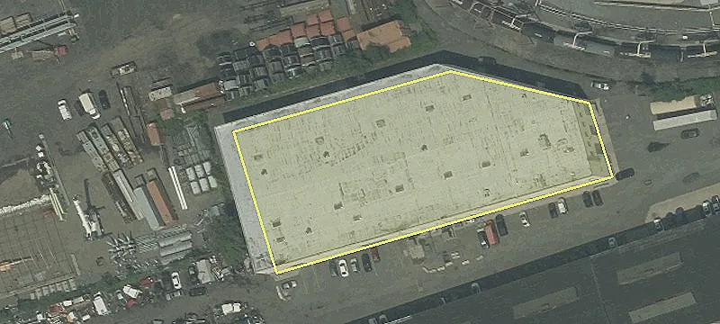 770 Supor Blvd, Unit C