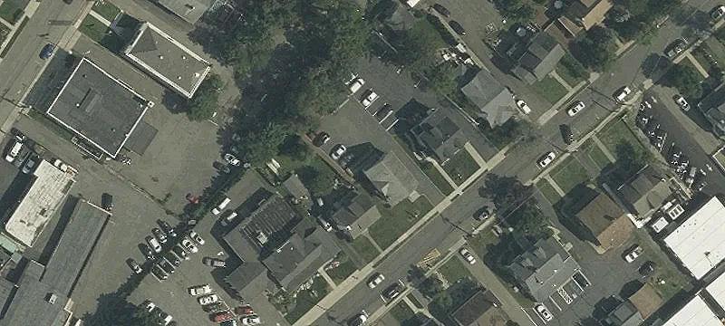 13 Smull Ave