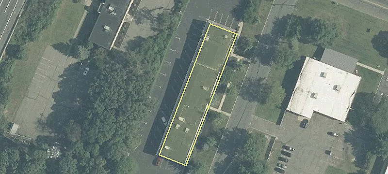 158 Tices Ln