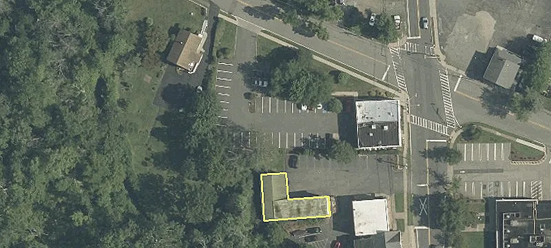 55 Parsippany Rd