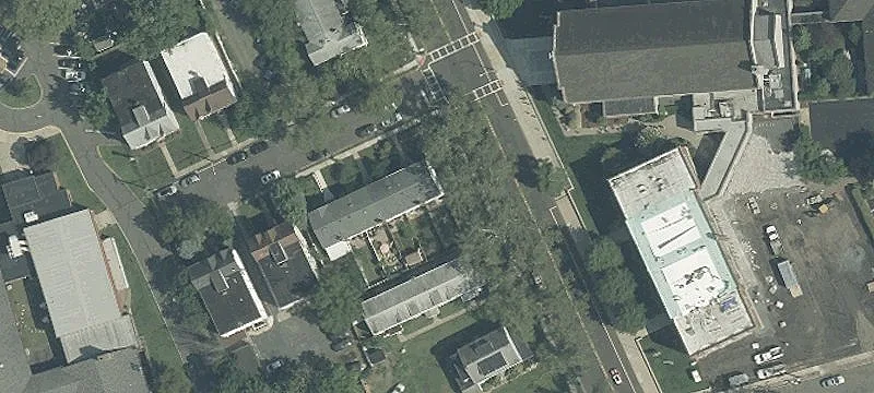 13 Elm Ct