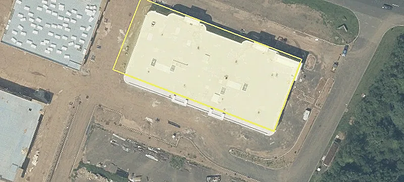 3421 Us Hwy 22