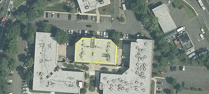 400 Perrine Rd Ste, Unit 407