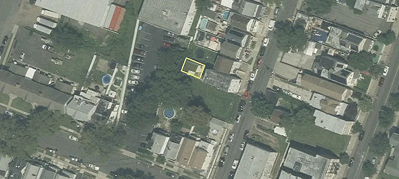 473-477 Miller St, Unit 477