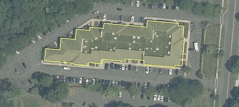 501 Iron Brg Rd Ste, Unit 10