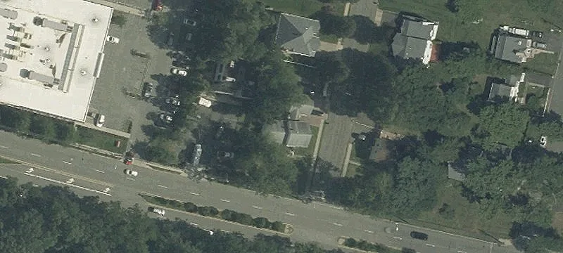 111 Northfield Rd