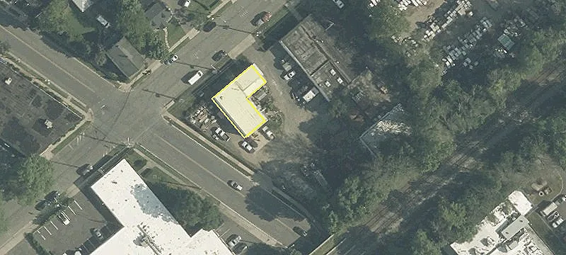 1200 Nn Ave, Unit 10