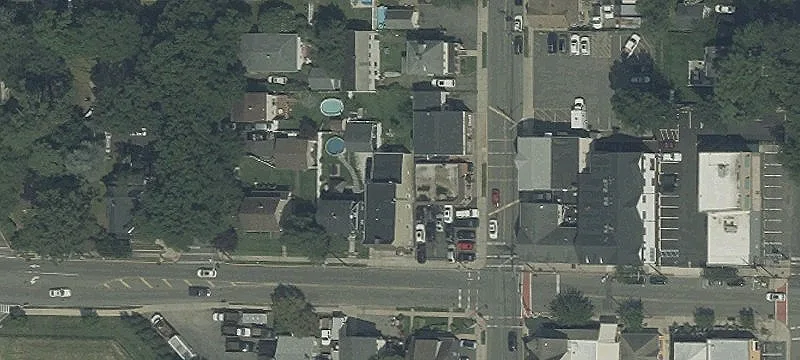 195 Main St