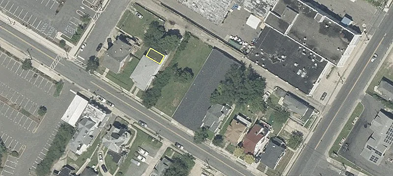 64 Washington Ave