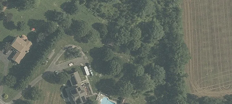 86 Groff Rd