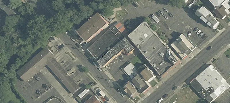 12 Washington Ave, Unit 18