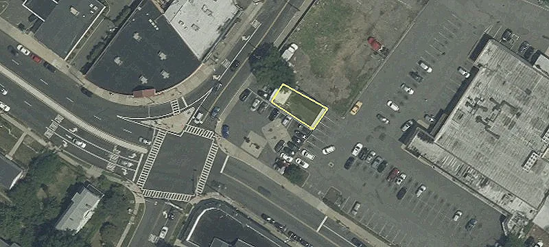 1054 Stuyvesant Ave