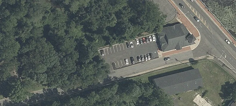 130 Lakehurst Rd
