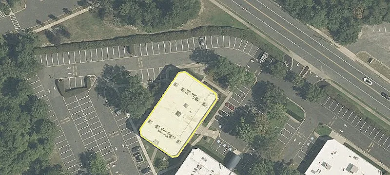 459 Jack Martin Blvd, Unit 301