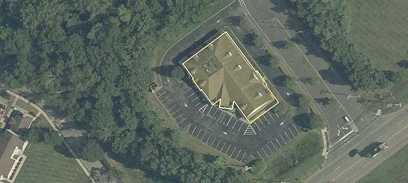 41 Grn Pond Rd