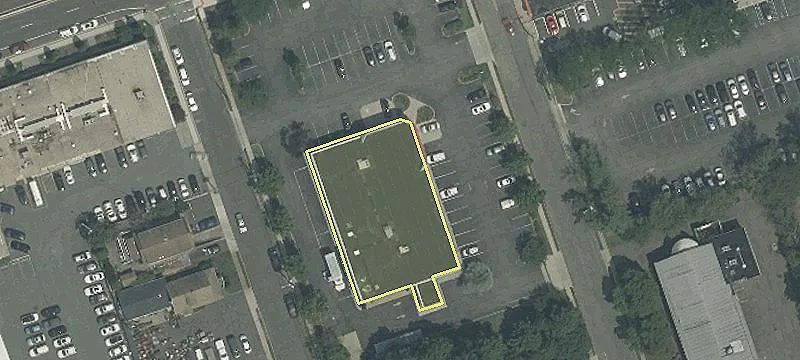29-00 Broadway