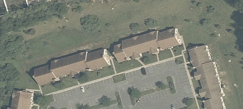 900 Liberty Pl