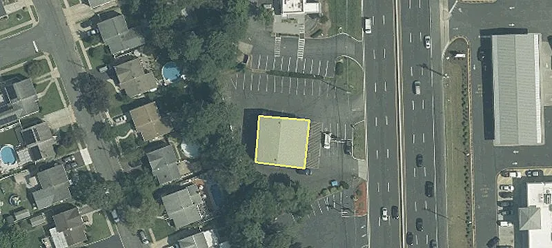 980 Rte 9th 9
