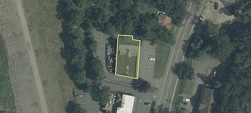21 Greenwood Lk Tpke
