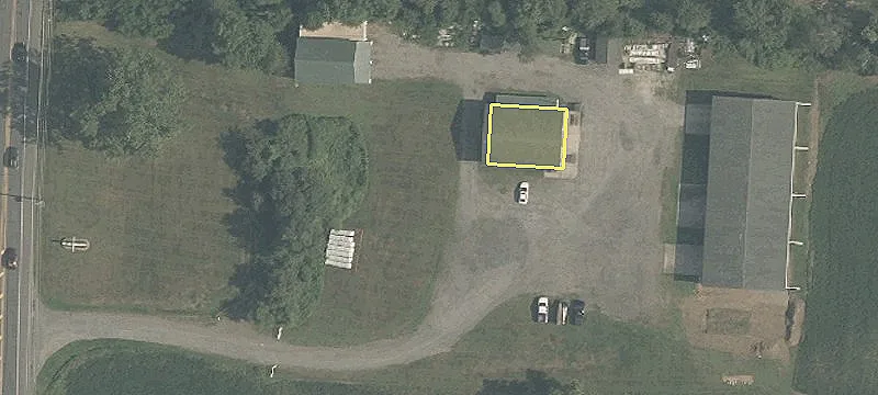2550 Rte 206