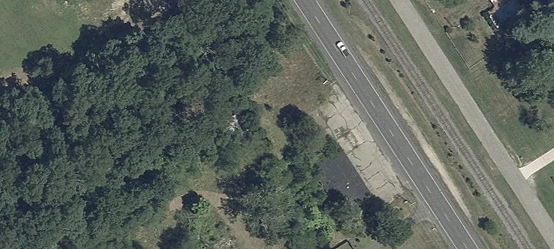 10 Tuckahoe Rd