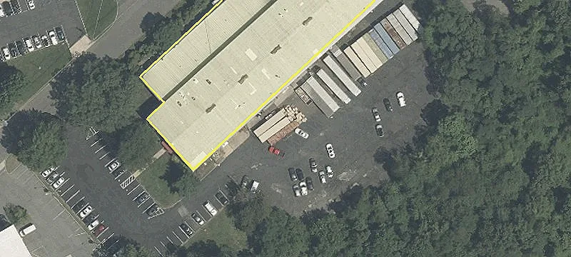 9100 Pennsauken Hwy