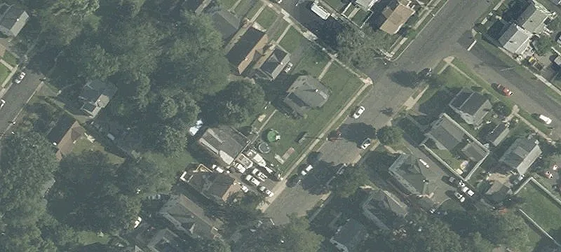 354 Bergen St, Unit 58