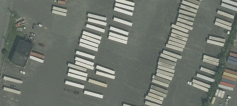 64 Jacobus Ave, Unit 84