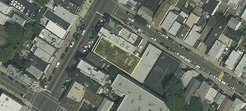 6816 Bergenline Ave, Unit 18