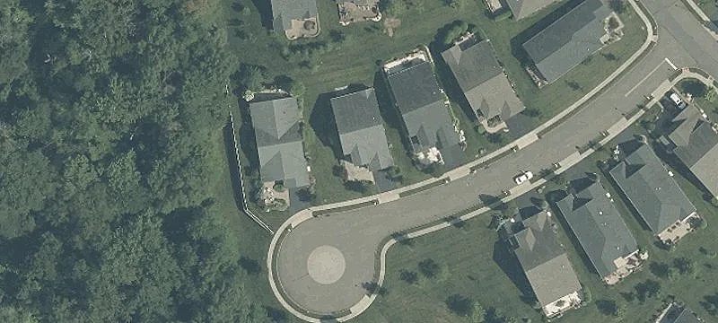 8 Brabant Ct