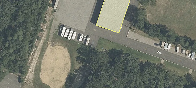 2985 Rte 547
