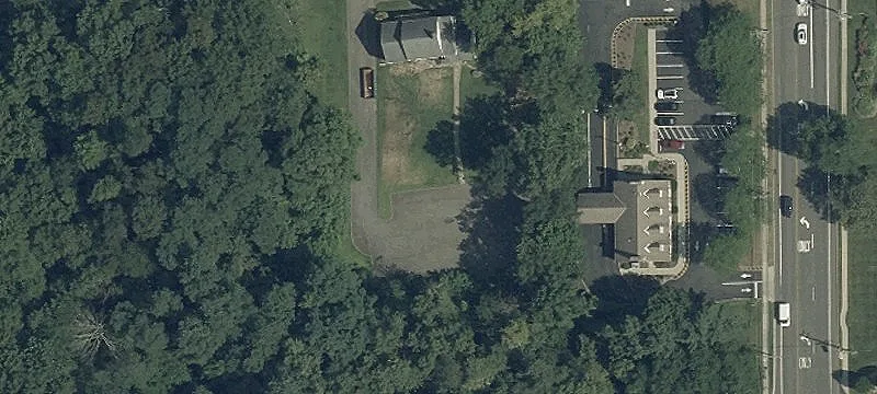 159 Riv Rd