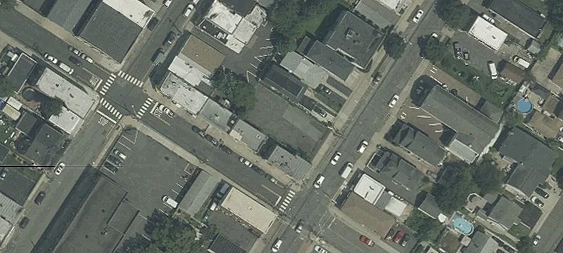 247 Harrison Ave