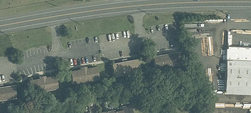 272 State Rte 34