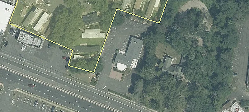 3115 State Rte 35