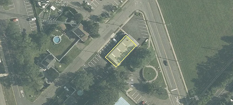 75 Summerhill Rd