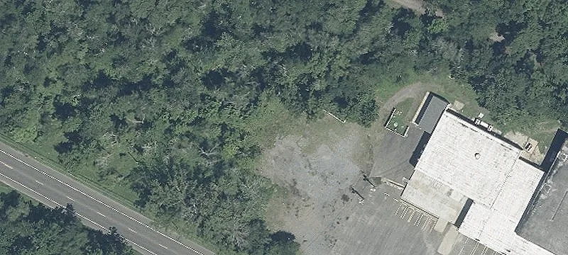 789 Harding Hwy